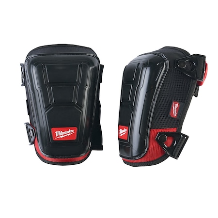 Milwaukee Tool Performance Knee Pad 48-73-6030